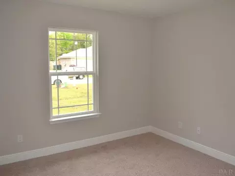 5018 Covenant Cir, Pace, FL 32571 photo 28