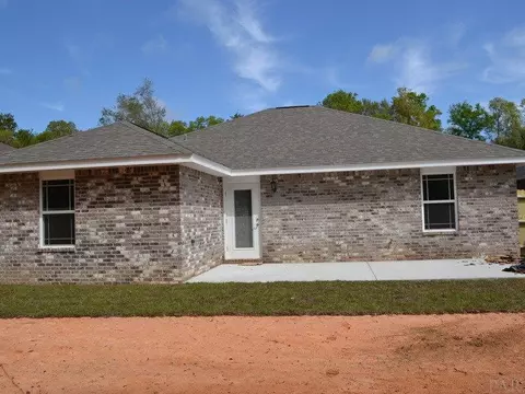 5018 Covenant Cir, Pace, FL 32571 photo 40
