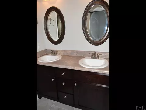5018 Covenant Cir, Pace, FL 32571 photo 21
