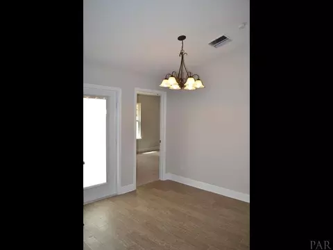 5018 Covenant Cir, Pace, FL 32571 photo 9