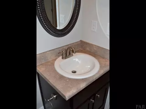 5018 Covenant Cir, Pace, FL 32571 photo 33