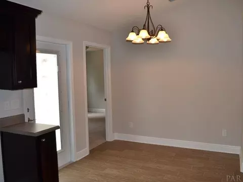 5018 Covenant Cir, Pace, FL 32571 photo 11