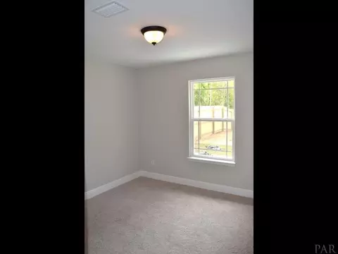 5018 Covenant Cir, Pace, FL 32571 photo 24