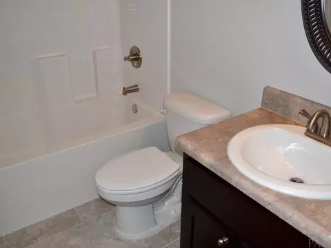 5018 Covenant Cir, Pace, FL 32571 photo 30