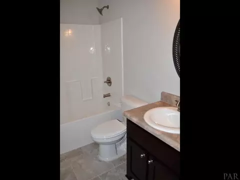 5018 Covenant Cir, Pace, FL 32571 photo 31