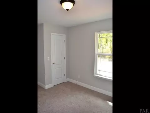 5018 Covenant Cir, Pace, FL 32571 photo 36