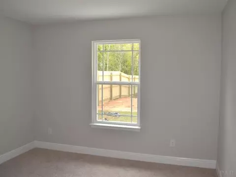 5018 Covenant Cir, Pace, FL 32571 photo 26