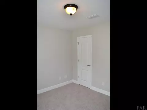 5018 Covenant Cir, Pace, FL 32571 photo 27