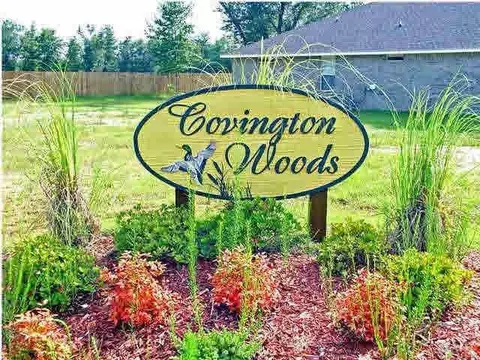 5018 Covenant Cir, Pace, FL 32571 photo 42