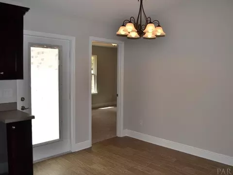5018 Covenant Cir, Pace, FL 32571 photo 10