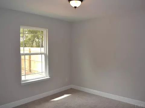 5018 Covenant Cir, Pace, FL 32571 photo 37