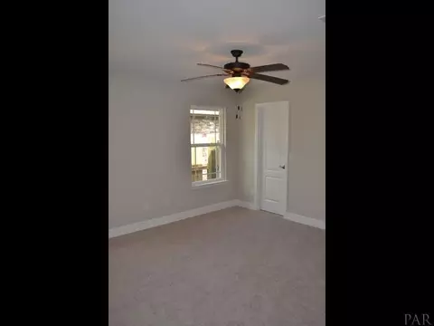 5018 Covenant Cir, Pace, FL 32571 photo 15