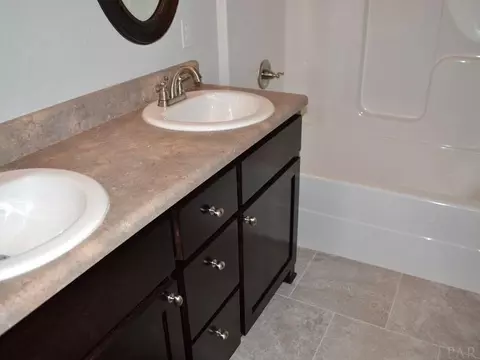 5018 Covenant Cir, Pace, FL 32571 photo 20