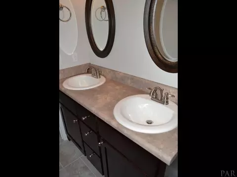 5018 Covenant Cir, Pace, FL 32571 photo 22