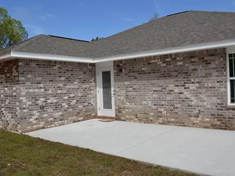 5018 Covenant Cir, Pace, FL 32571 photo 41