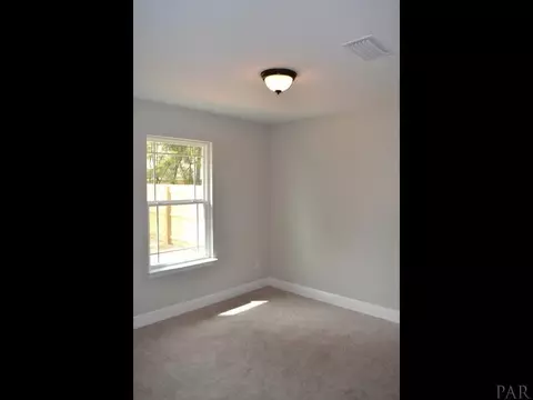 5018 Covenant Cir, Pace, FL 32571 photo 35