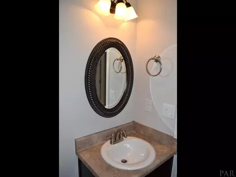 5018 Covenant Cir, Pace, FL 32571 photo 32