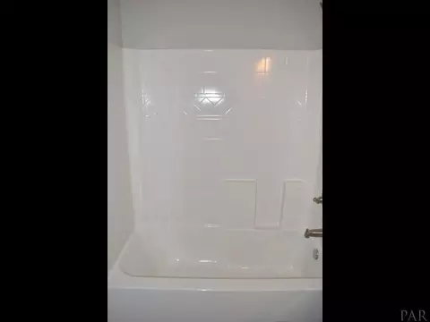 5018 Covenant Cir, Pace, FL 32571 photo 34