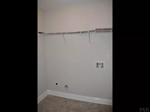 5018 Covenant Cir, Pace, FL 32571 photo 39
