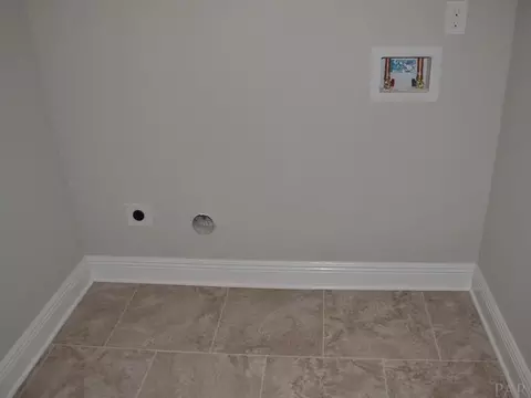 5018 Covenant Cir, Pace, FL 32571 photo 38