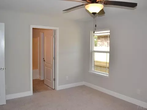 5018 Covenant Cir, Pace, FL 32571 photo 17