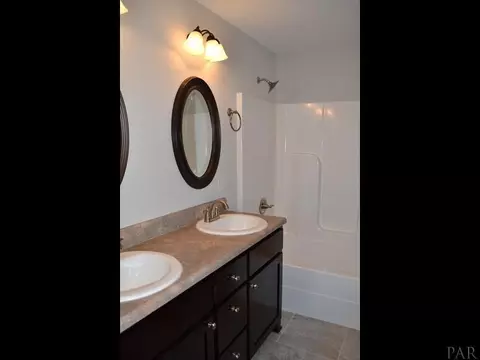 5018 Covenant Cir, Pace, FL 32571 photo 19