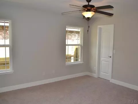 5018 Covenant Cir, Pace, FL 32571 photo 14