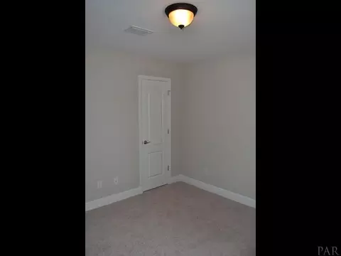 5018 Covenant Cir, Pace, FL 32571 photo 25