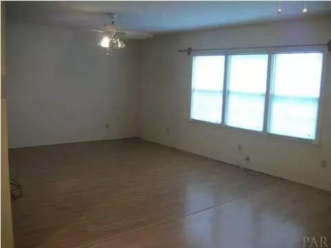5560 Birch St, Milton, FL 32570 photo 5
