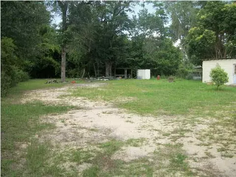 5560 Birch St, Milton, FL 32570 photo 12