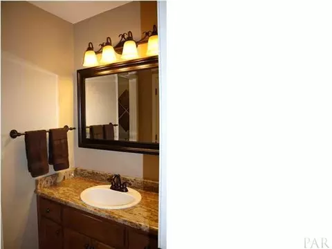 5448 Woodsman Dr, Pace, FL 32571 photo 11