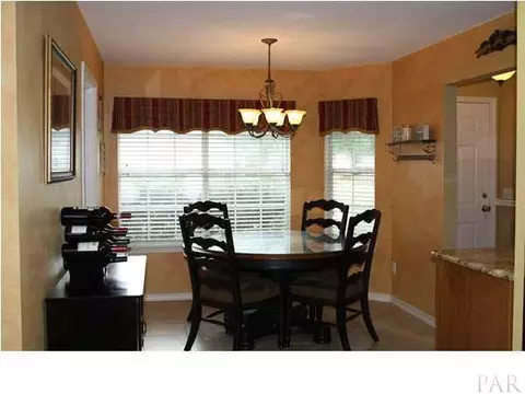 5448 Woodsman Dr, Pace, FL 32571 photo 8