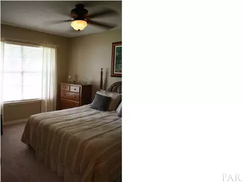 5448 Woodsman Dr, Pace, FL 32571 photo 9