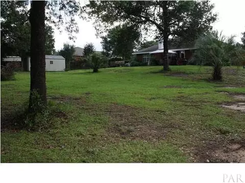 5448 Woodsman Dr, Pace, FL 32571 photo 15