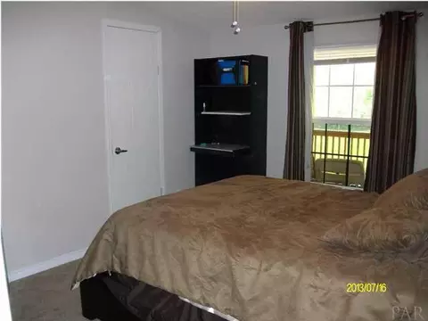 10539 Bernice Rd, Milton, FL 32583 photo 11
