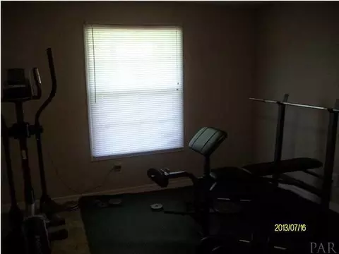 10539 Bernice Rd, Milton, FL 32583 photo 9