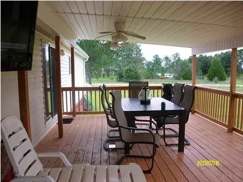 10539 Bernice Rd, Milton, FL 32583 photo 18