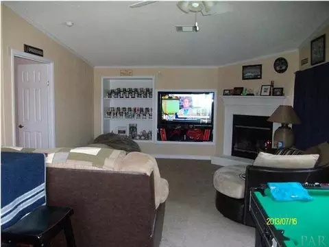 10539 Bernice Rd, Milton, FL 32583 photo 16
