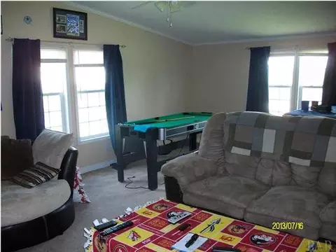 10539 Bernice Rd, Milton, FL 32583 photo 15