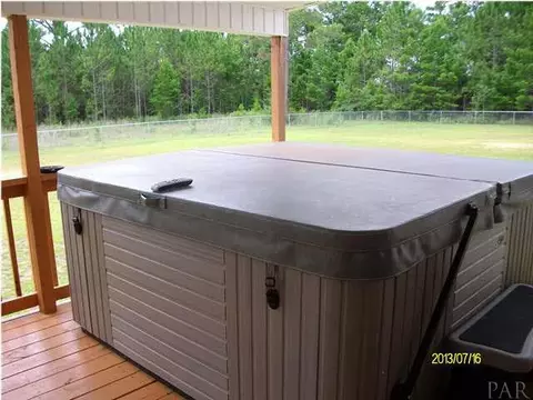 10539 Bernice Rd, Milton, FL 32583 photo 19