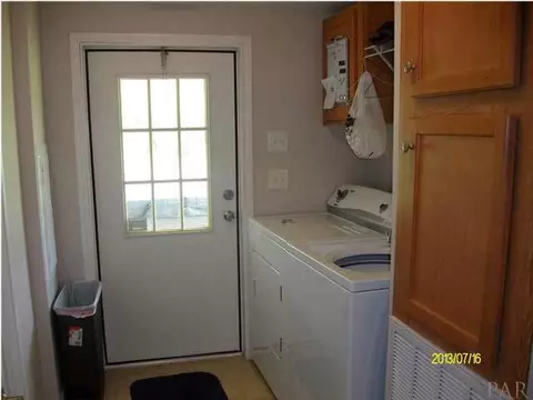 10539 Bernice Rd, Milton, FL 32583 photo 13