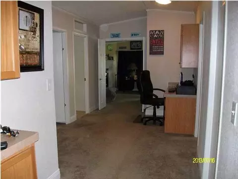 10539 Bernice Rd, Milton, FL 32583 photo 8