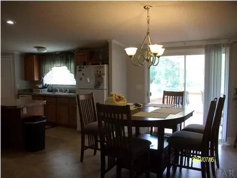 10539 Bernice Rd, Milton, FL 32583 photo 4