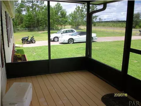 10539 Bernice Rd, Milton, FL 32583 photo 22