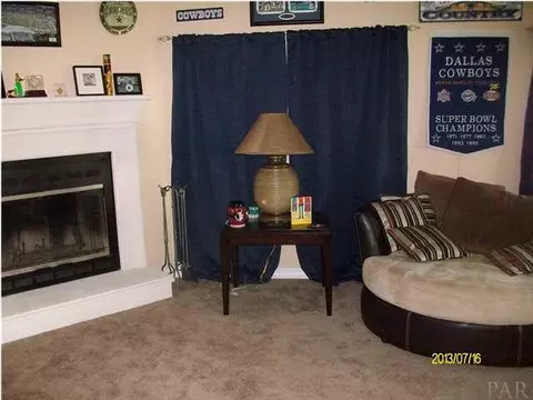 10539 Bernice Rd, Milton, FL 32583 photo 14
