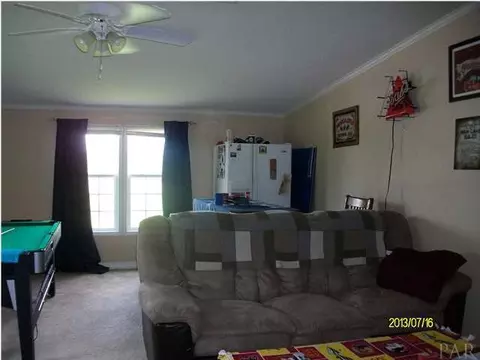 10539 Bernice Rd, Milton, FL 32583 photo 17