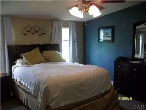 10539 Bernice Rd, Milton, FL 32583 photo 6