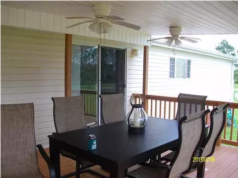 10539 Bernice Rd, Milton, FL 32583 photo 20
