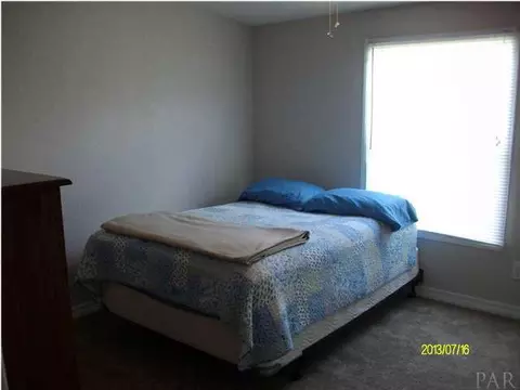 10539 Bernice Rd, Milton, FL 32583 photo 10