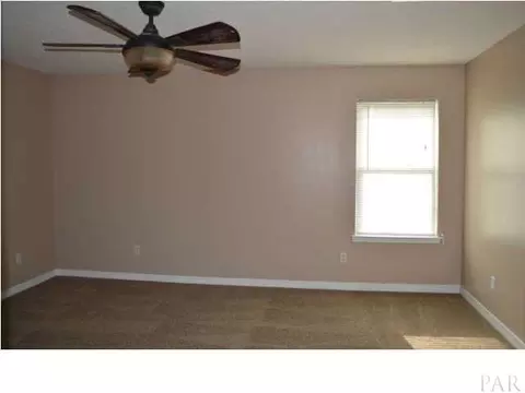 6266 Billoree Rd, Pace, FL 32571 photo 18